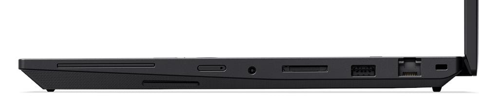 ThinkPad P16v Gen 3