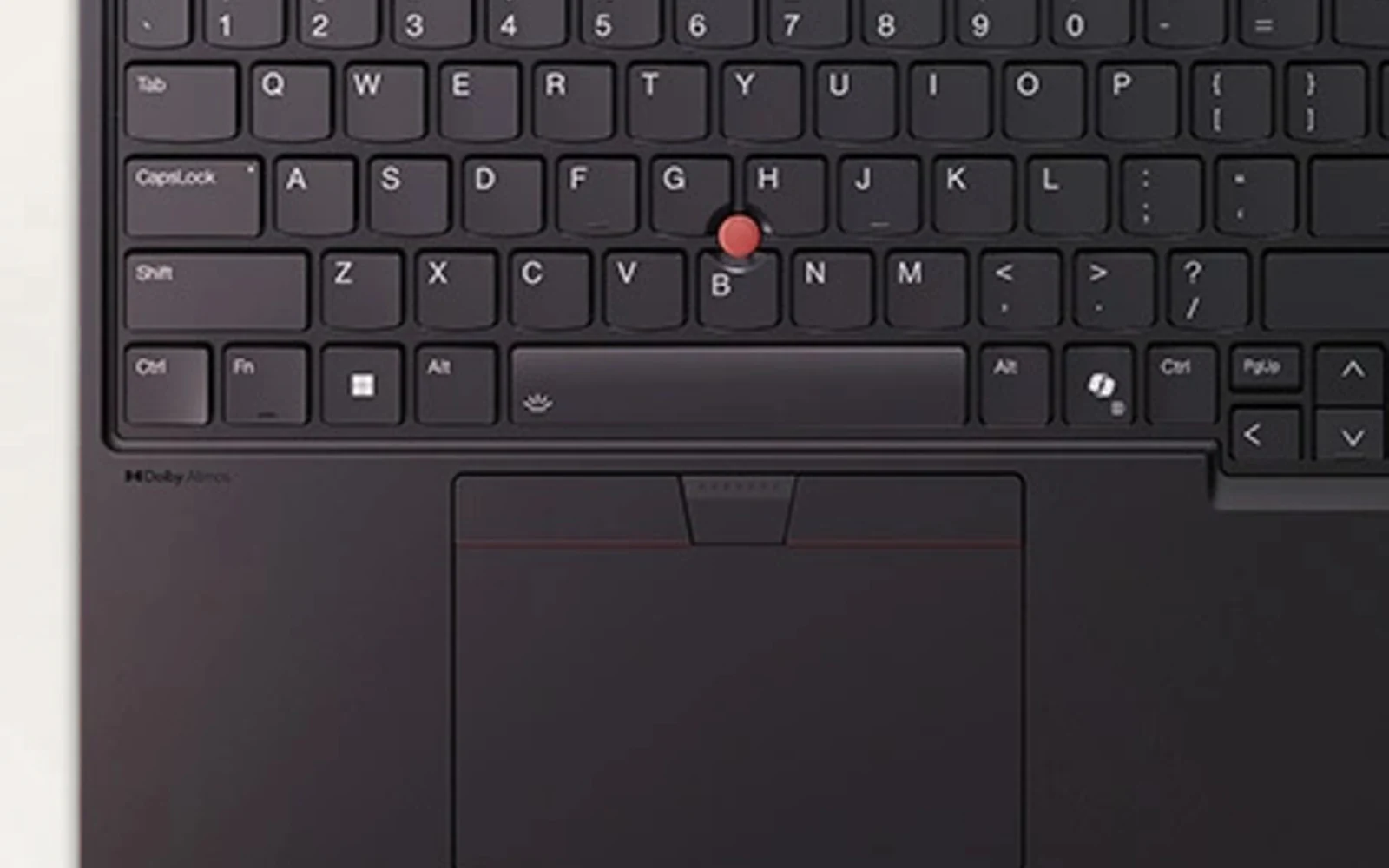 ThinkPad P16v Gen 3