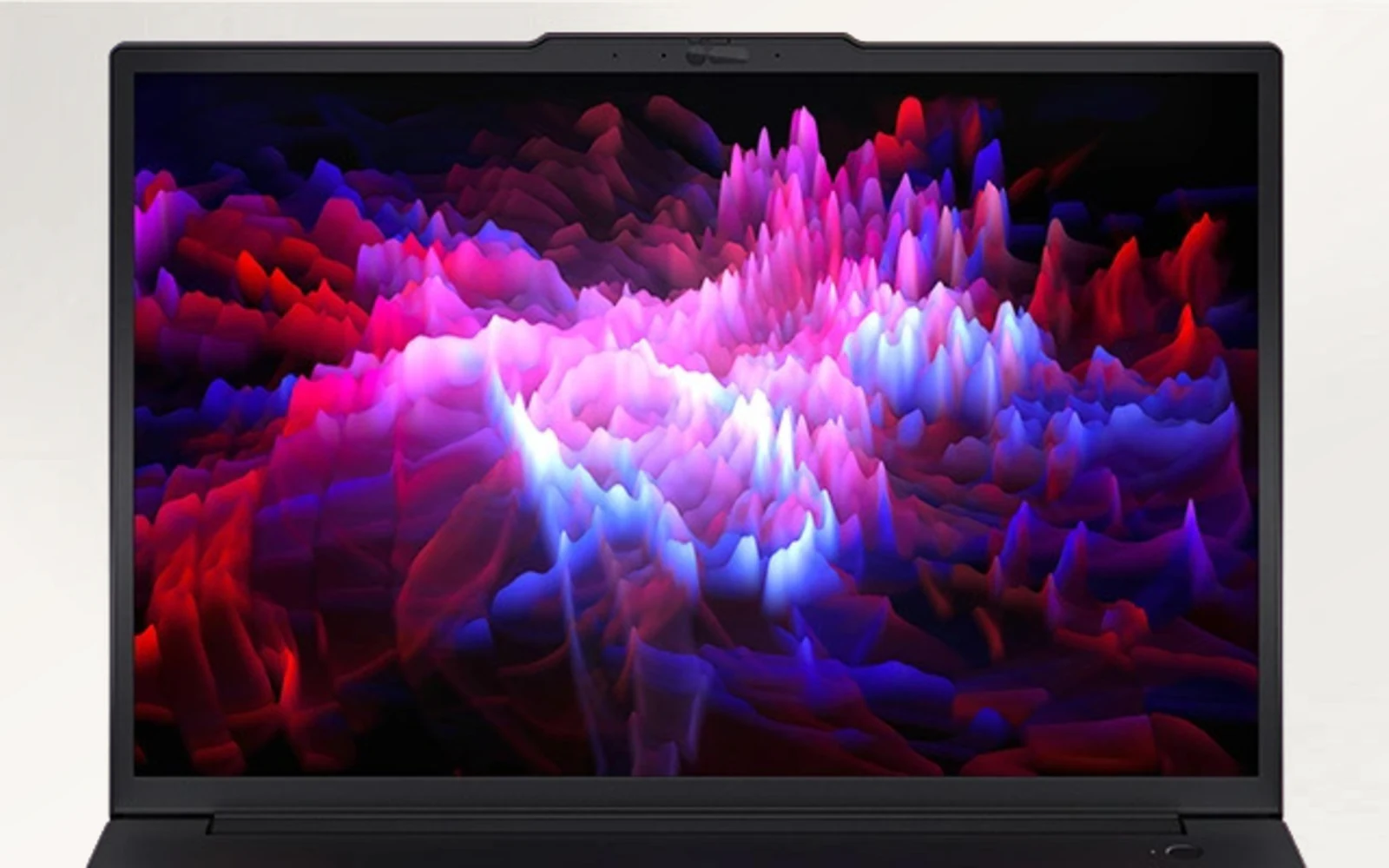 ThinkPad P16v Gen 3