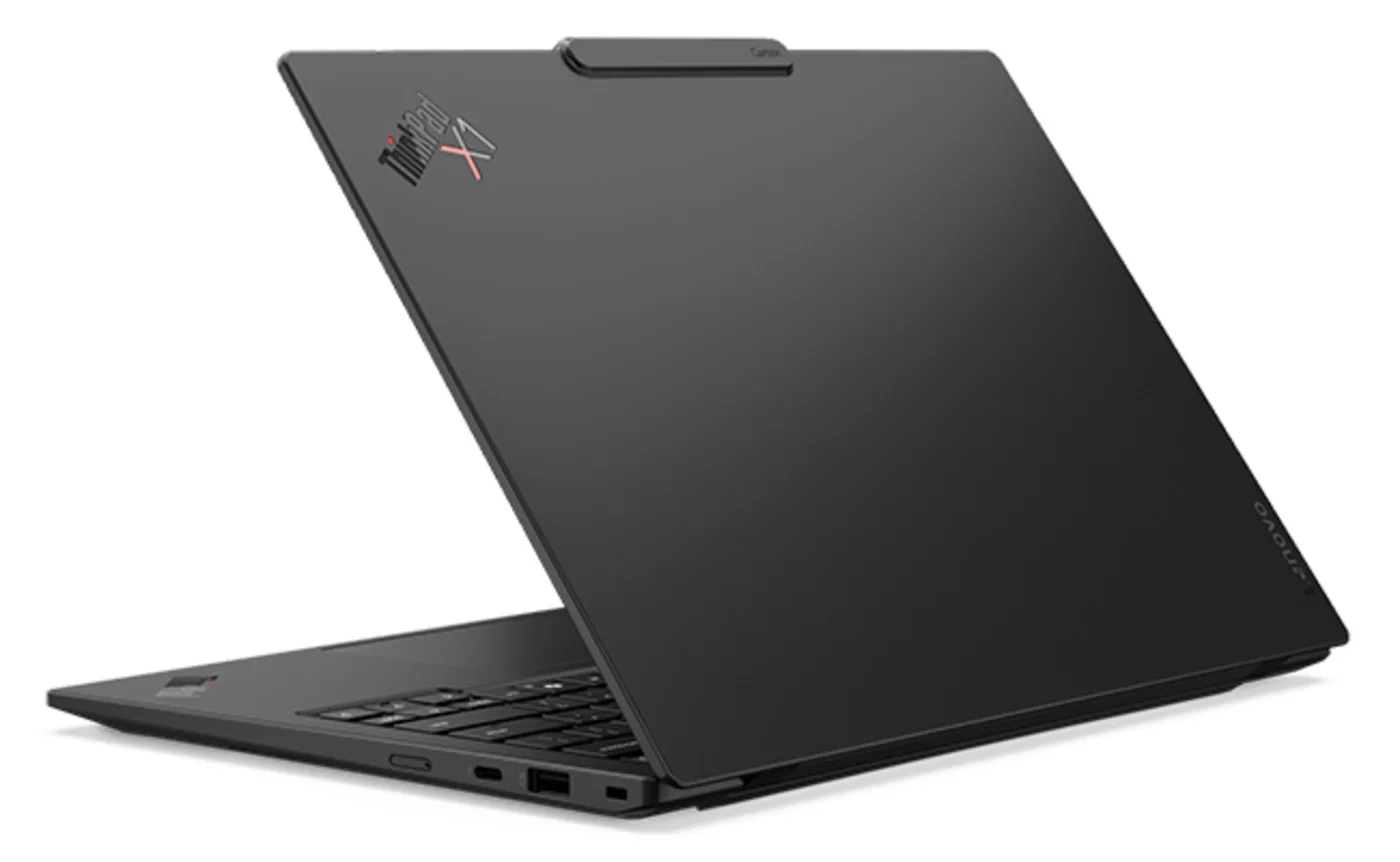 Лаптоп ThinkPad X1 Carbon Gen 14 Aura Edition