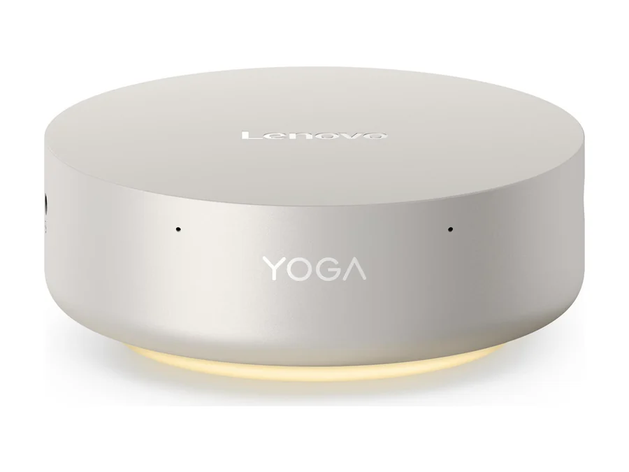 Настолен компютър Yoga Mini