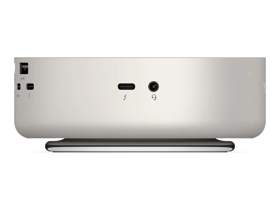 Настолен компютър Yoga Mini