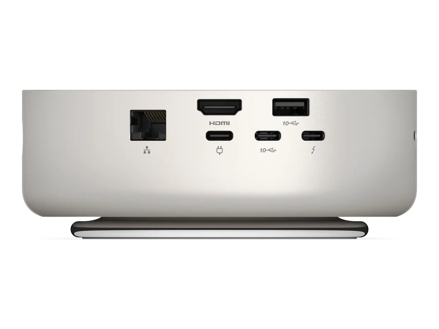 Настолен компютър Yoga Mini