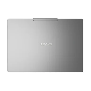 IdeaPad Pro 5a 14 A cover Luna Grey