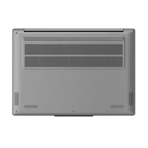 IdeaPad Pro 5a 14 D cover Luna Grey