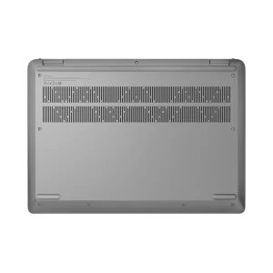 IdeaPad Flex 5 D Cover Arctic Grey
