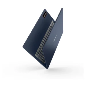 IdeaPad Slim 5a 16 11 Cosmic Blue Thin Light
