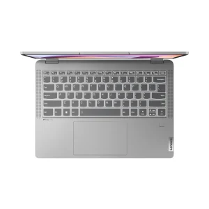 IdeaPad Flex 5 Top Arctic Grey