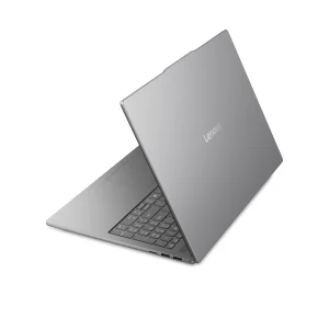 IdeaPad Slim 5a 16 11 Lunar Gray Right Side A Cover Keyboard