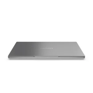 IdeaPad Pro 5a 14 A Cover Tilted Luna Grey