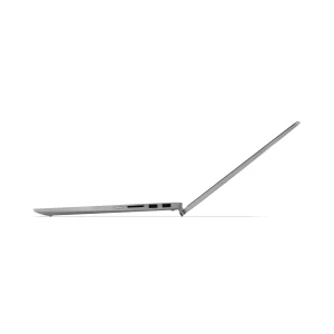 IdeaPad Flex 5 Drop Down Hinge Left Arctic Grey