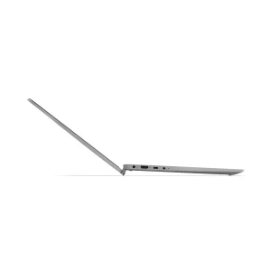 IdeaPad Flex 5 Drop Down Hinge Right Arctic Grey