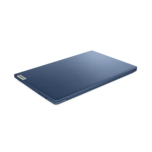 IdeaPad Slim 3 Gen 8 A Cover Abyss Blue