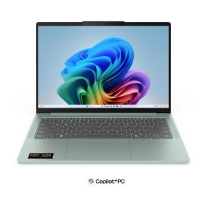 Лаптоп IdeaPad Slim 5a Gen 11
