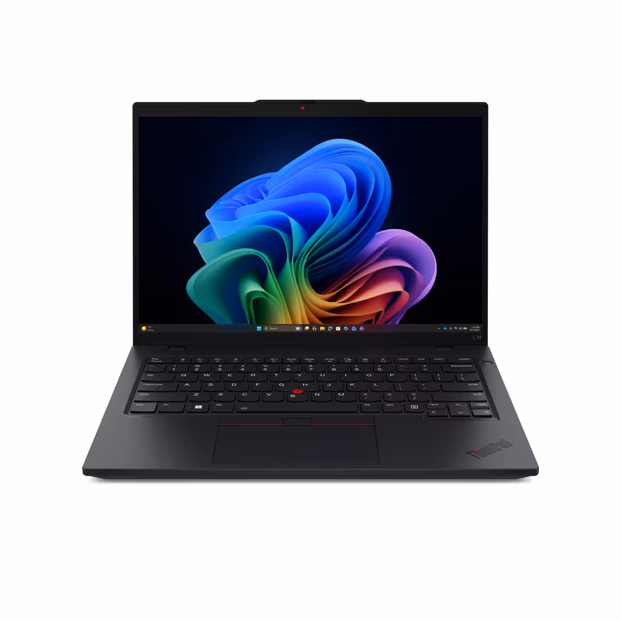 Лаптоп ThinkPad L14 Gen 7 AMD