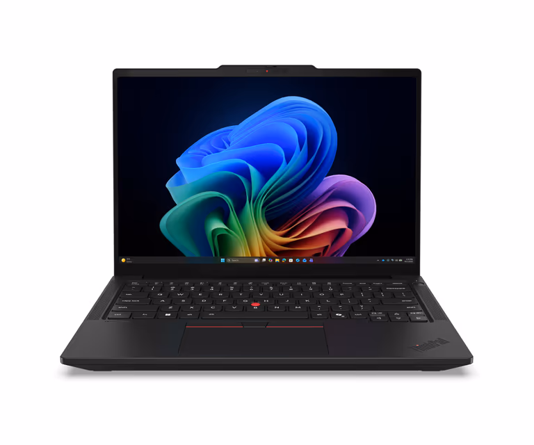 Лаптоп ThinkPad T14 Gen 7 AMD