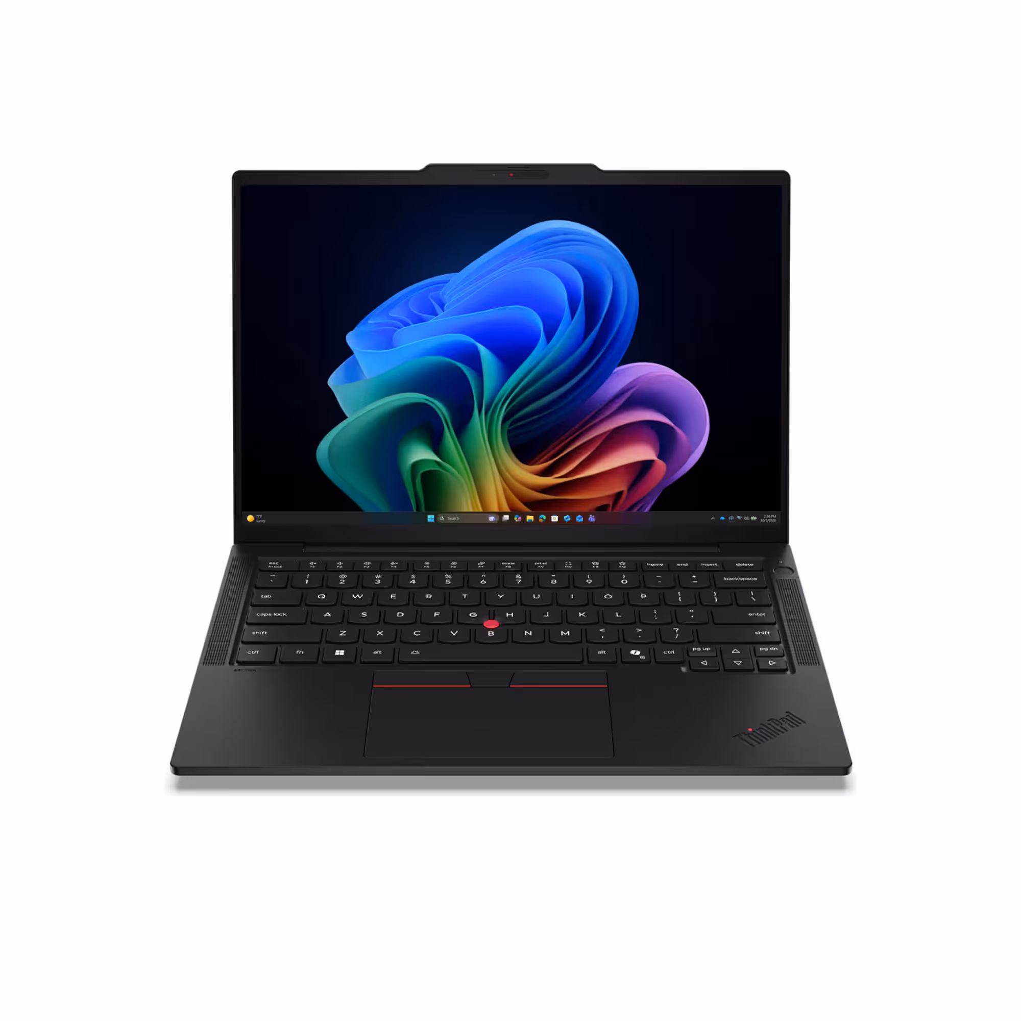 Лаптоп ThinkPad T14s Gen 7 Snapdragon
