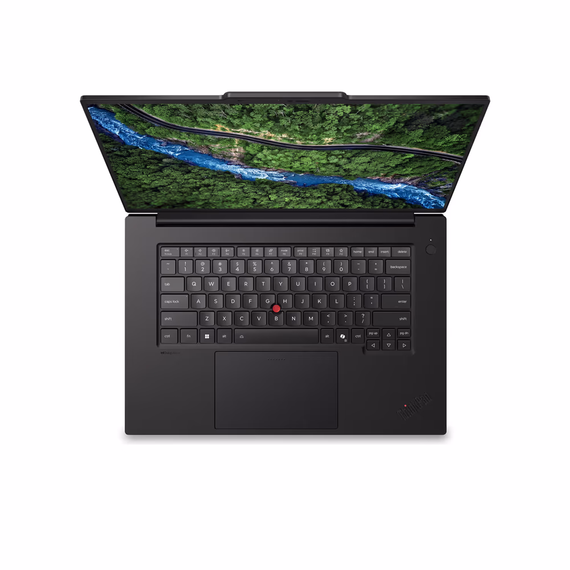 Лаптоп ThinkPad T1g Gen 9