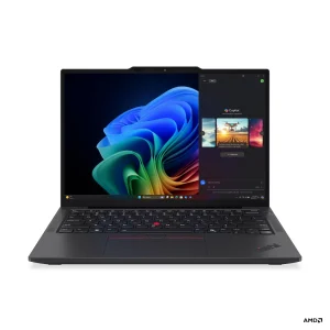 Лаптоп ThinkPad X13 Gen 6