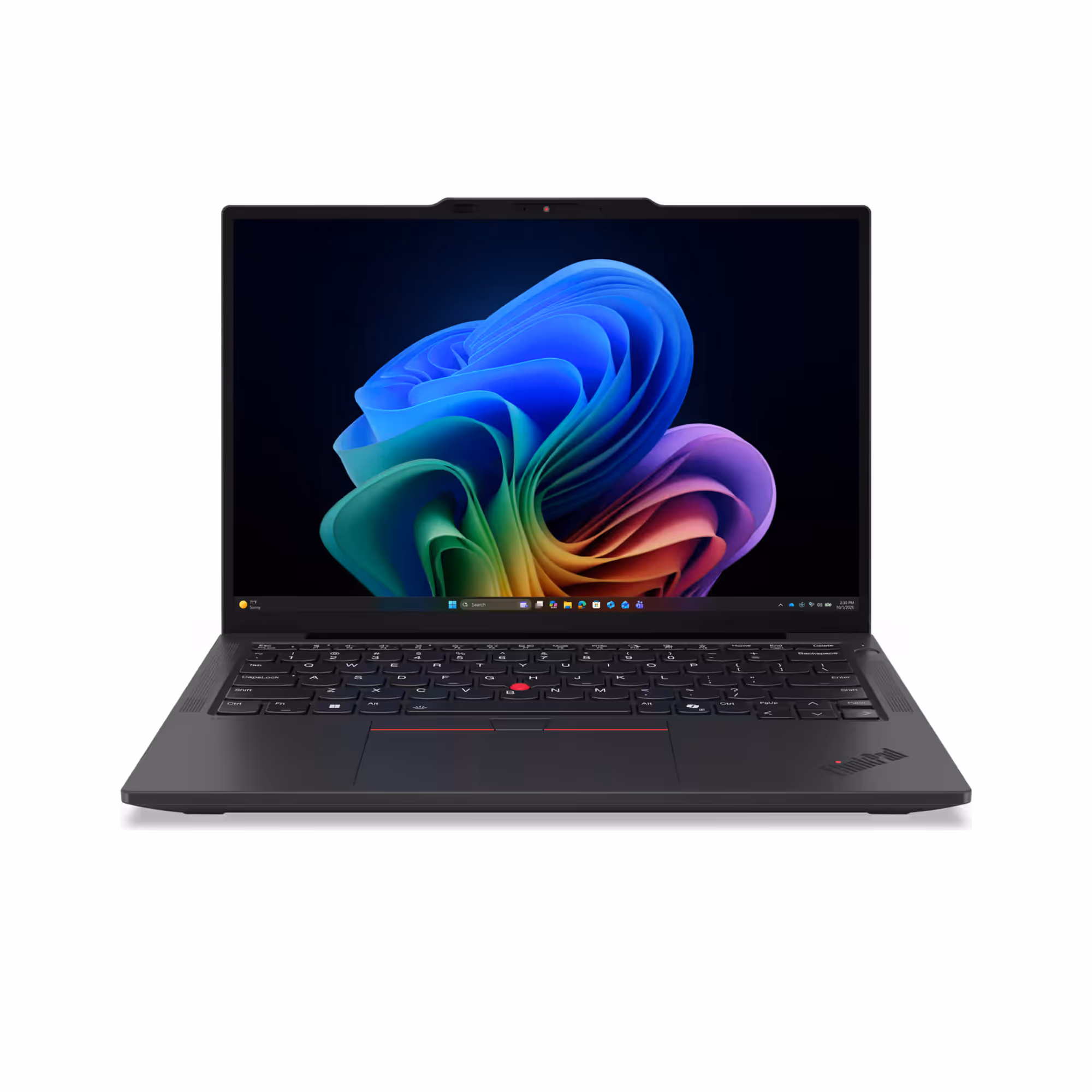 Лаптоп ThinkPad X13 Gen 7 Intel