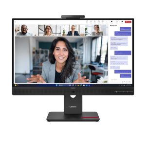 Монитор ThinkVision T27QD-4v